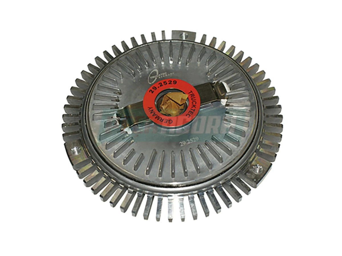 EMBREAGEM VISCOSA SPRINTER CDI MB SPRINTER 311CDI / 313CDI / 314 / 315D / 316DCC