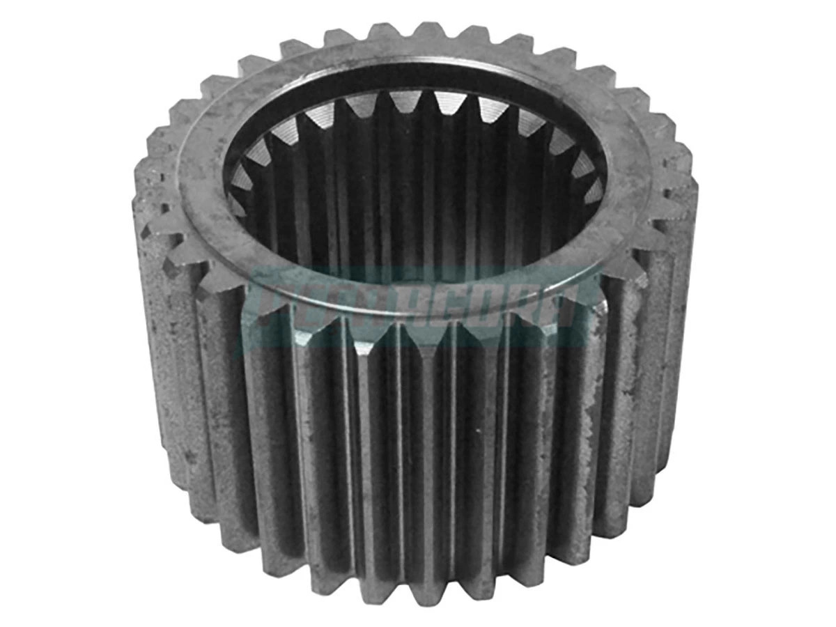 ENGRENAGEM SOLAR (0002621609)