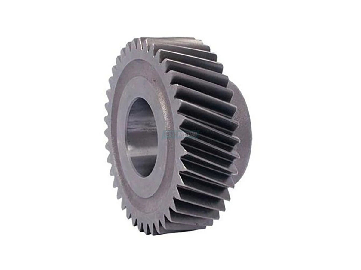 ENGRENAGEM 0002633610 (0002633610)