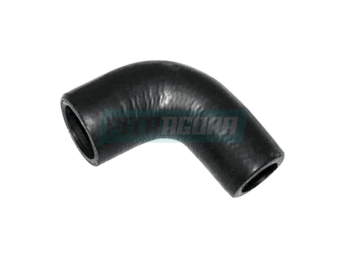 MANGUEIRA RESERVATORIO DIRECAO HIDRAULICA PARA SCANIA CAMINHOES P114 / P124 (137