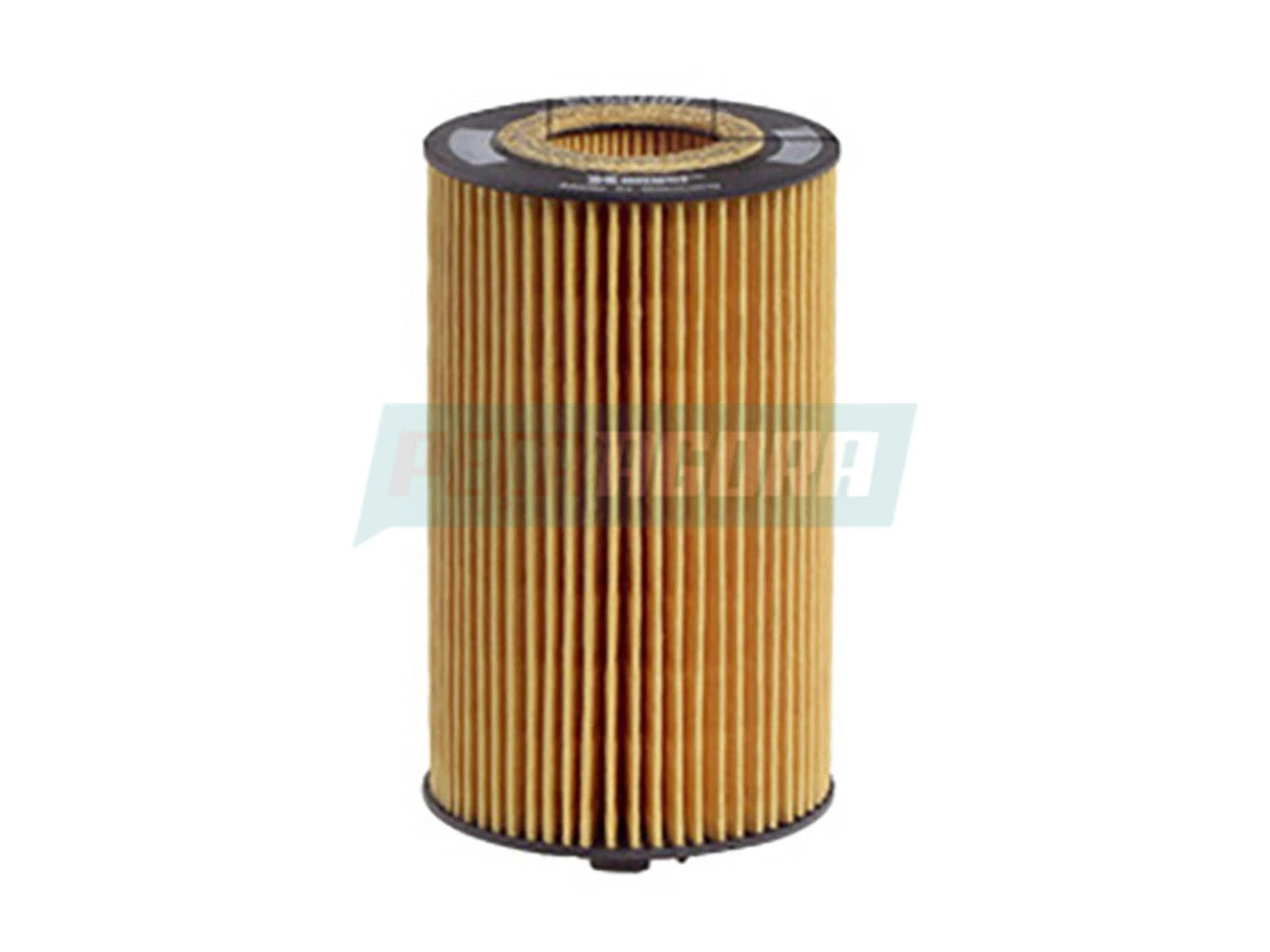 FILTRO OLEO MOTOR MB 712C 912C 914C 915C 1215C 1218L 1218EL 1418L 1418EL 1618M 1