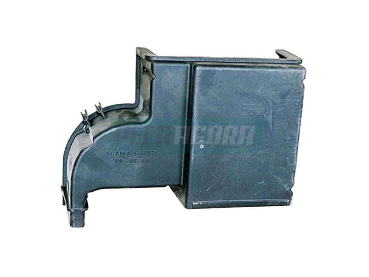 CONJ COBERTURA (1390571)