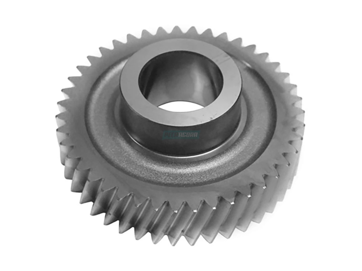 ENGRENAGEM MATRIZ (0002634914)