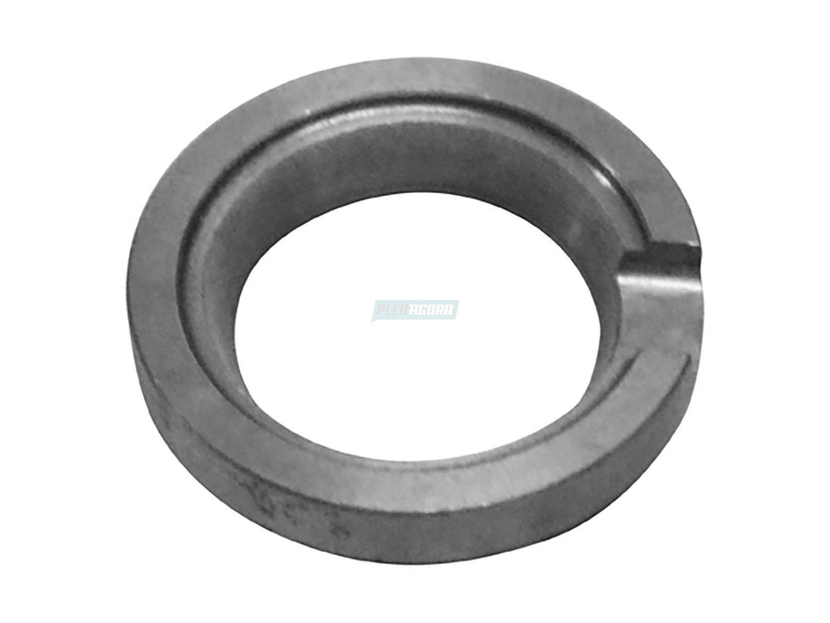 ASSENTO ALAVANCA MUDANCA CAIXA (0002670008)