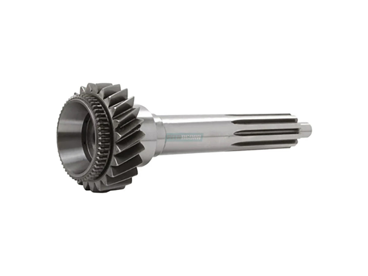 EIXO PILOTO (0002620901)