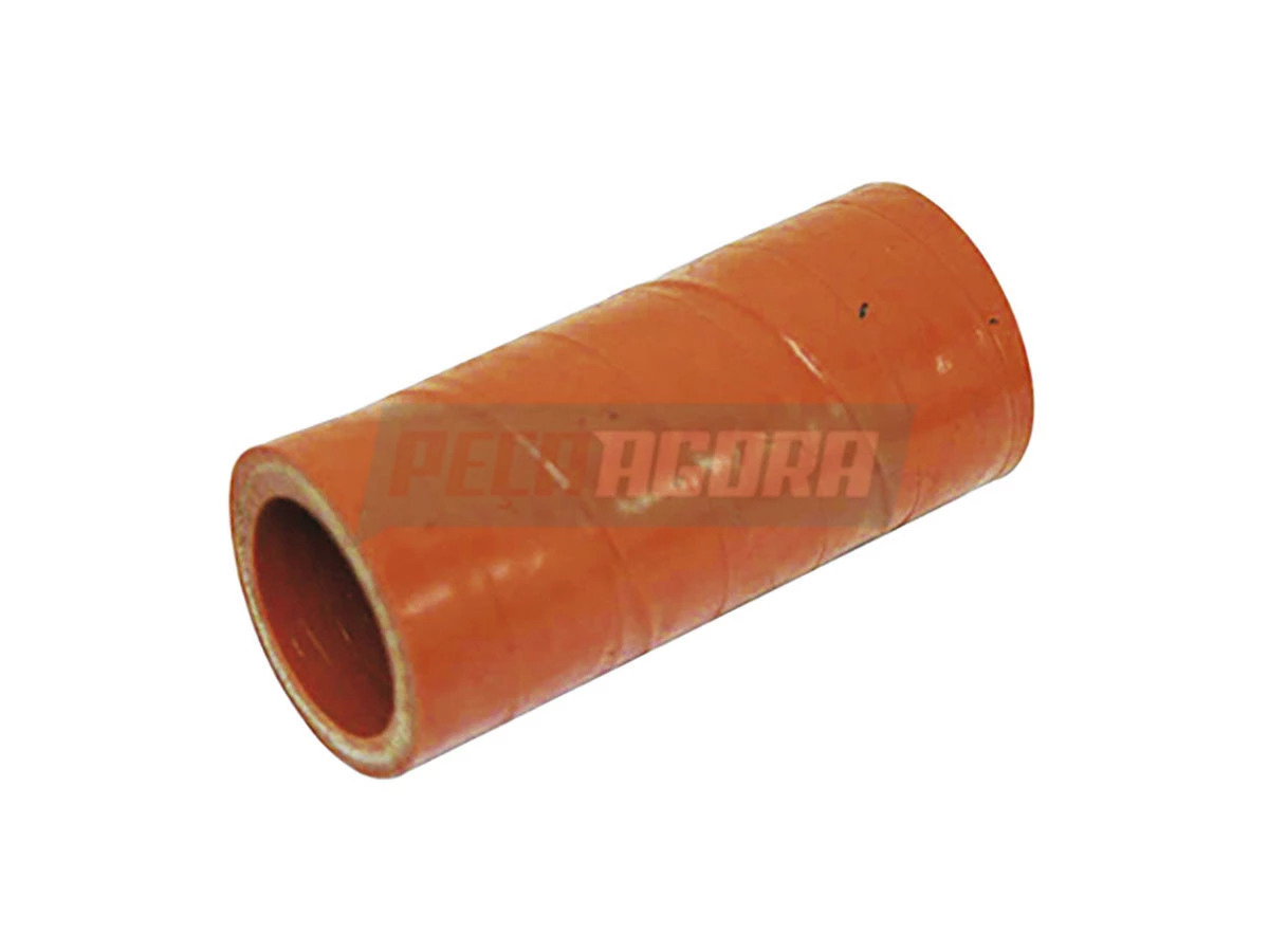 MANGUEIRA CABECOTE COMPRESSOR PARA SCANIA CAMINHOES 114 / 124 (1379888.)