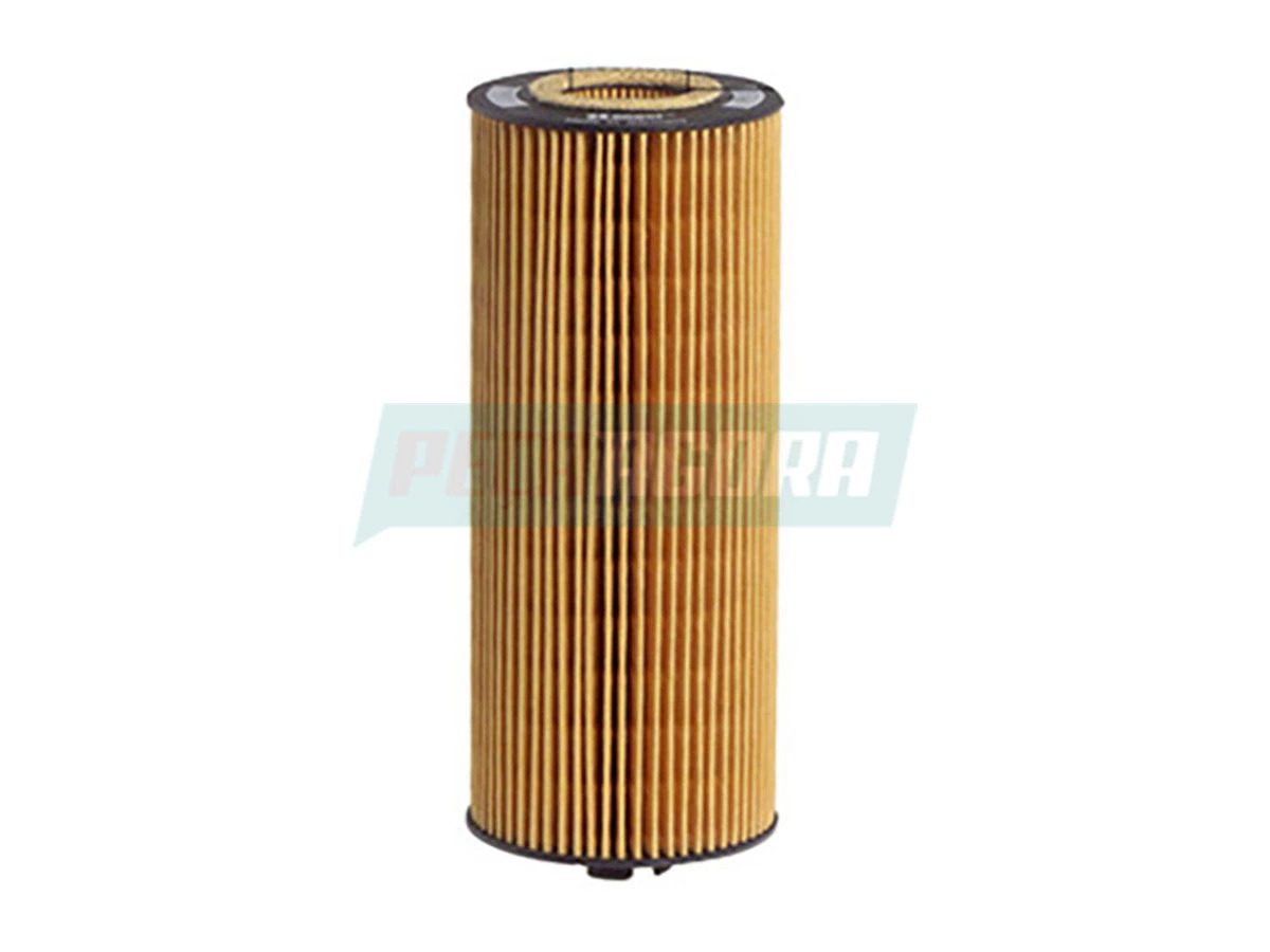 ELEMENTO FILTRO OLEO MOTOR MB ONIBUS OF1721 OF1722 O370RSD O371R O371RSD O371RSE