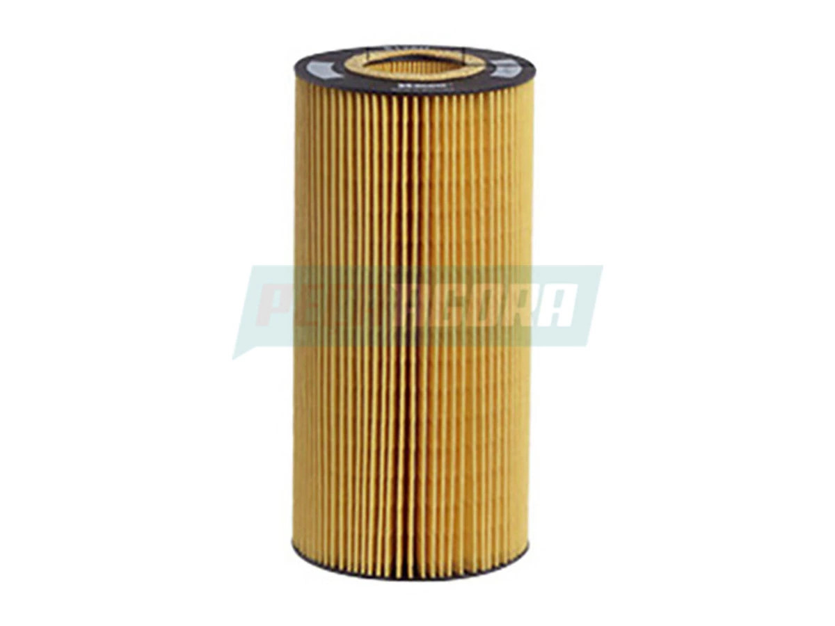 ELEMENTO FILTRO OLEO MOTOR MB AXOR 2035S 2040S 2044S 2540S 2544S 2640S 2644S 334