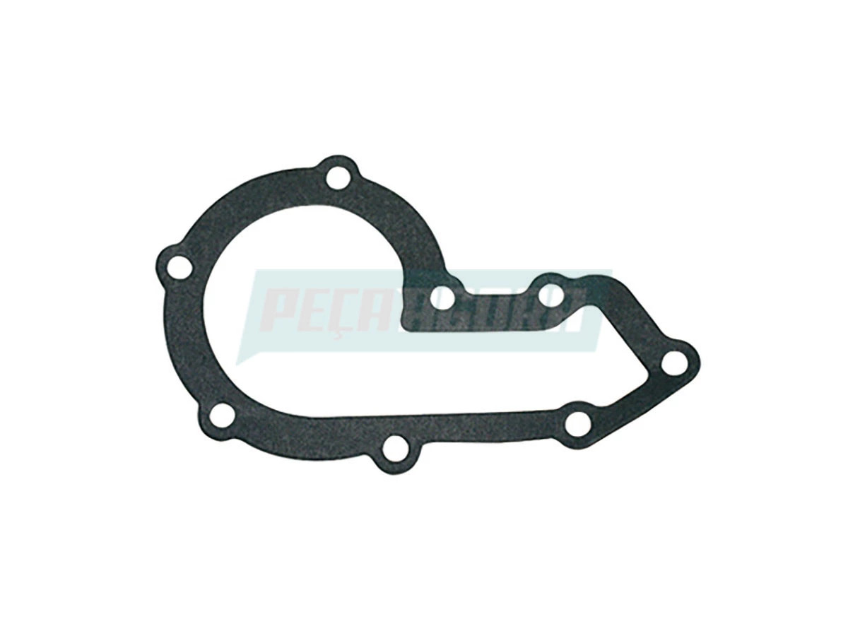 JUNTA BOMBA D AGUA SPRINTER 310-312 MB SPRINTER MOTOR MAXION HS (0002010880)