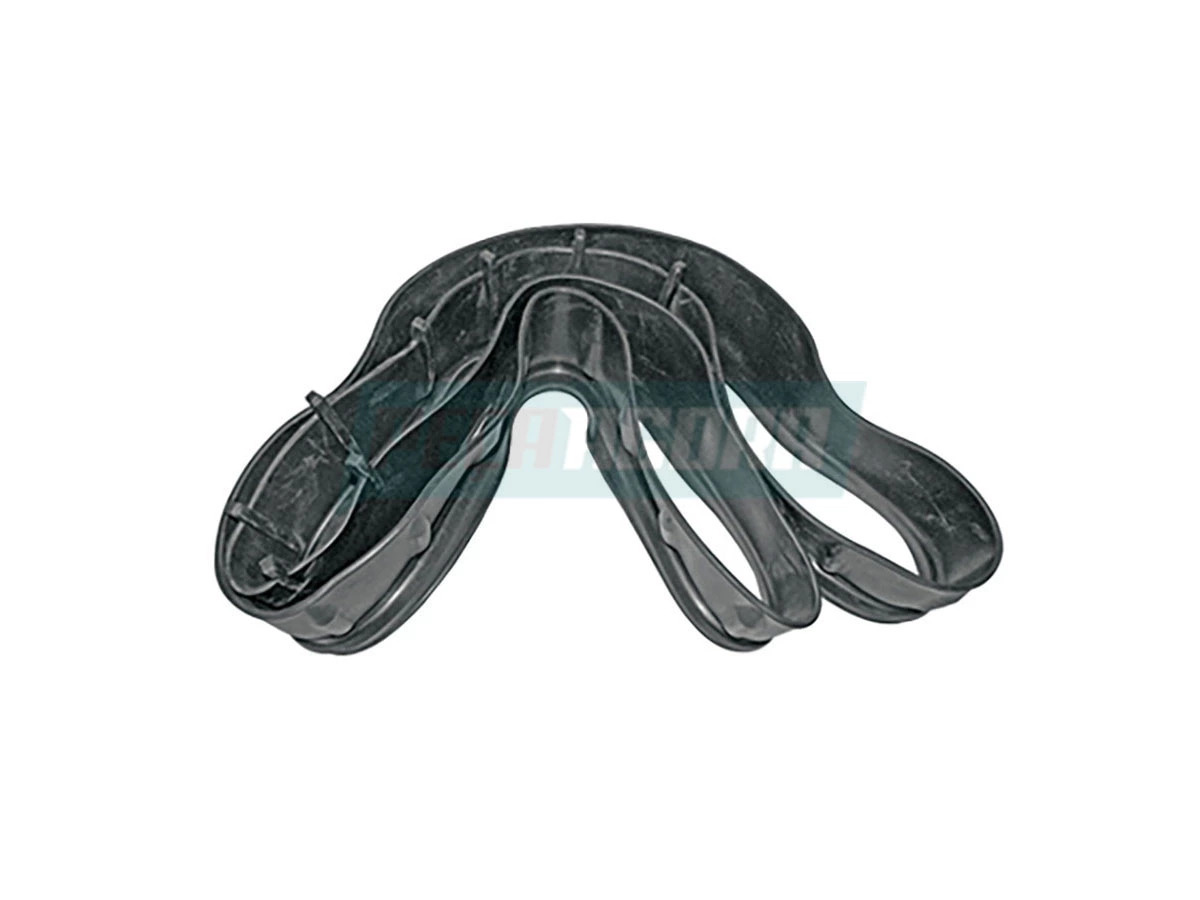 ANEL DA HELICE DO RADIADOR R-T 124 (1397796.)