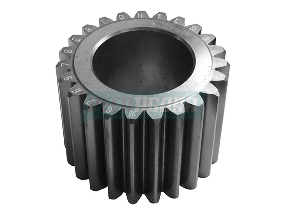 ENGRENAGEM PLANETARIA (0002621206)