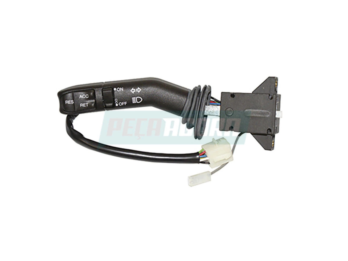 CHAVE DE SETA PARA SCANIA 114 CAMINHÕES ONIBUS 114 124 2002 EM DIANTE R114 2001