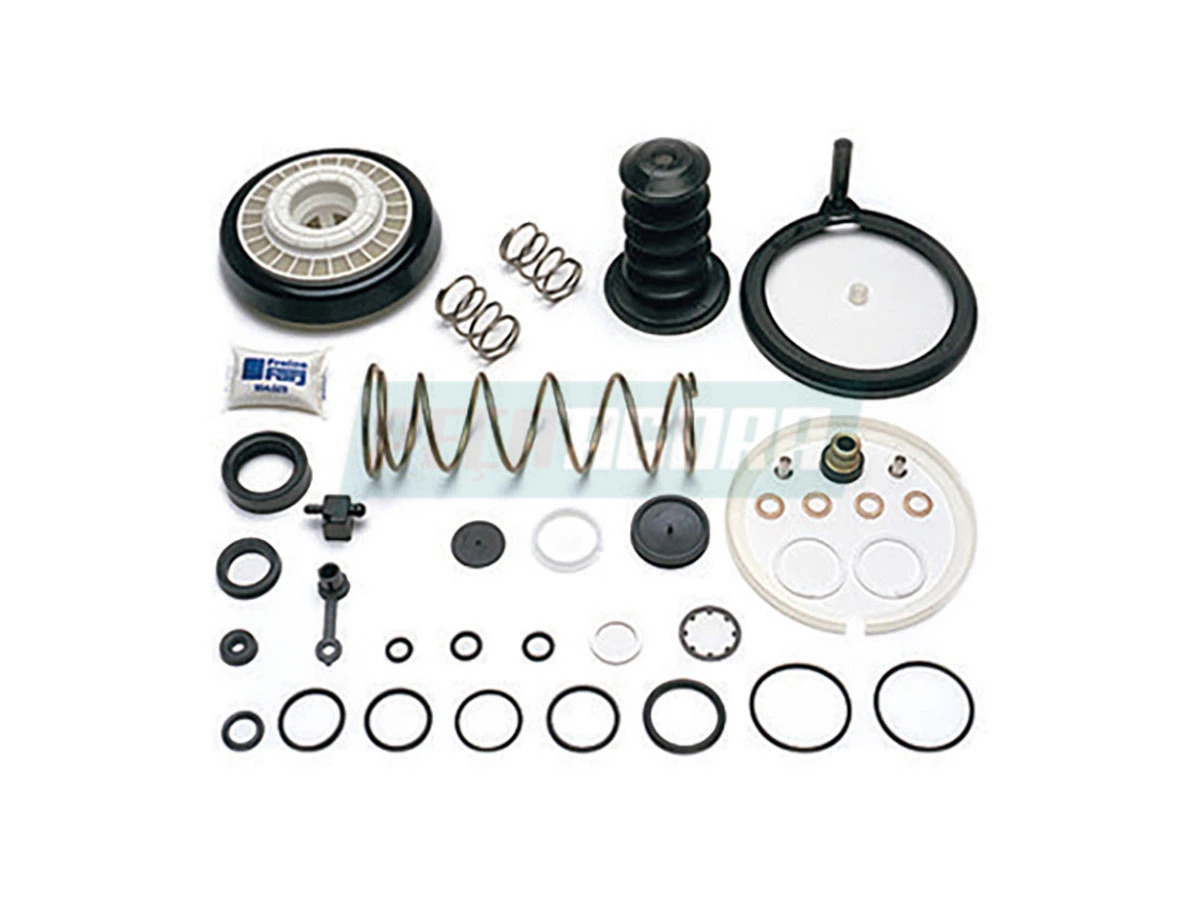 REPARO SERVO EMB C-IND DESGASTE (0002901447)