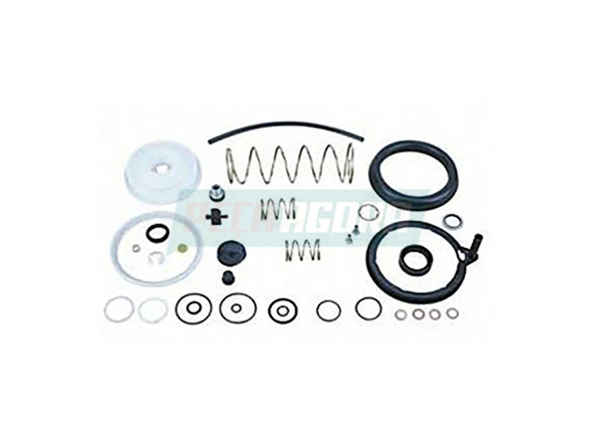 REPARO SERVO EMBREAGEM (0002950660)