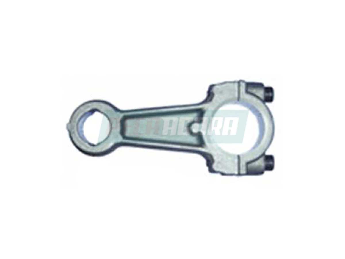 BIELA COMPRESSOR (0001312517)