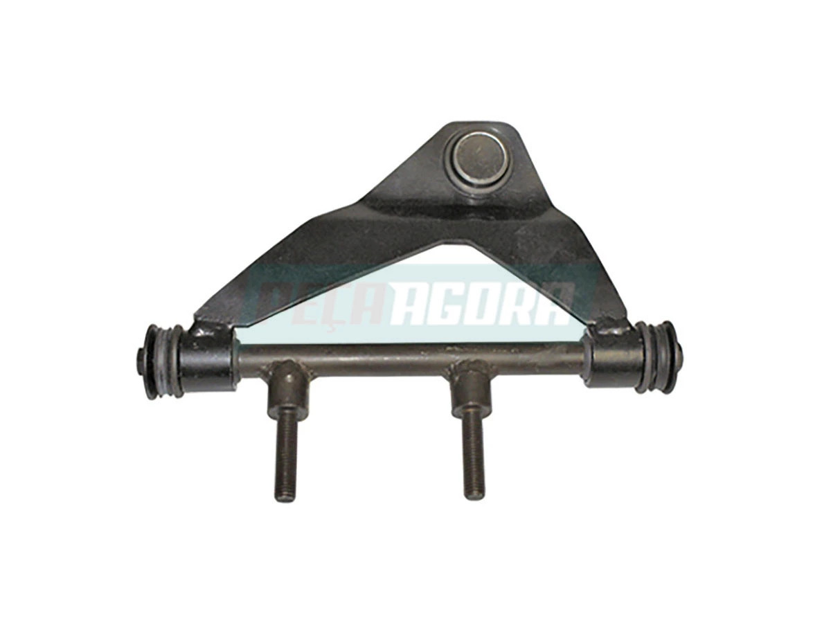 SUPORTE ALAVANCA DE MUDANCA P-R (1412052,)