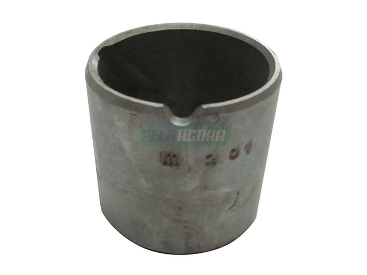 BUCHA BIELA STD MB SPRINTER 310 0000380650 (0000380650)