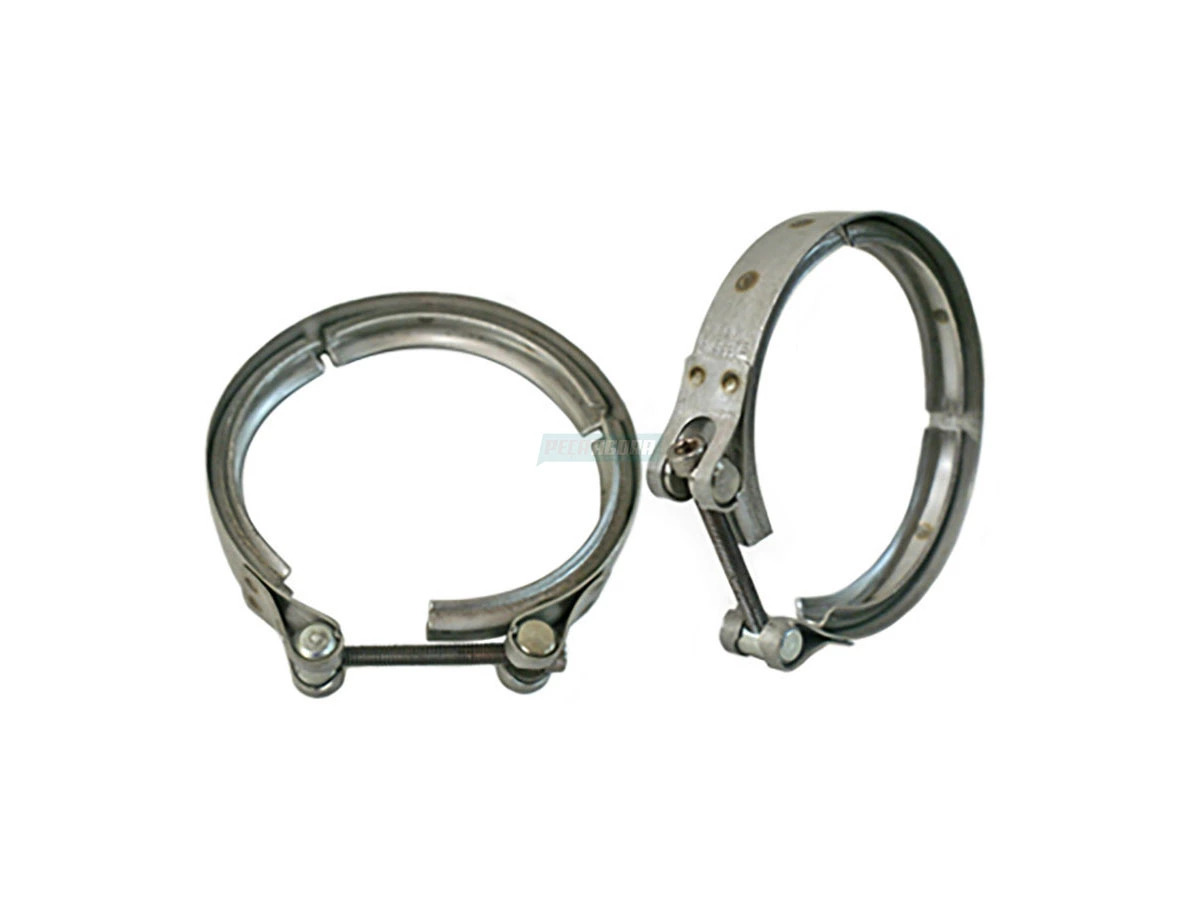 ABRACADEIRA PARA SCANIA 114 124 MBB ACELLO 815 1016 (6959970090_)