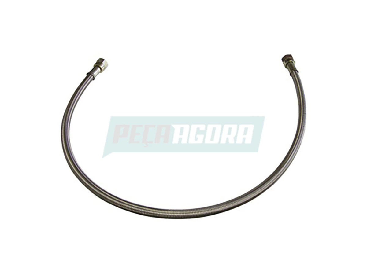 TUBO COMPRESSOR AR PITBUL (1C352917AA)