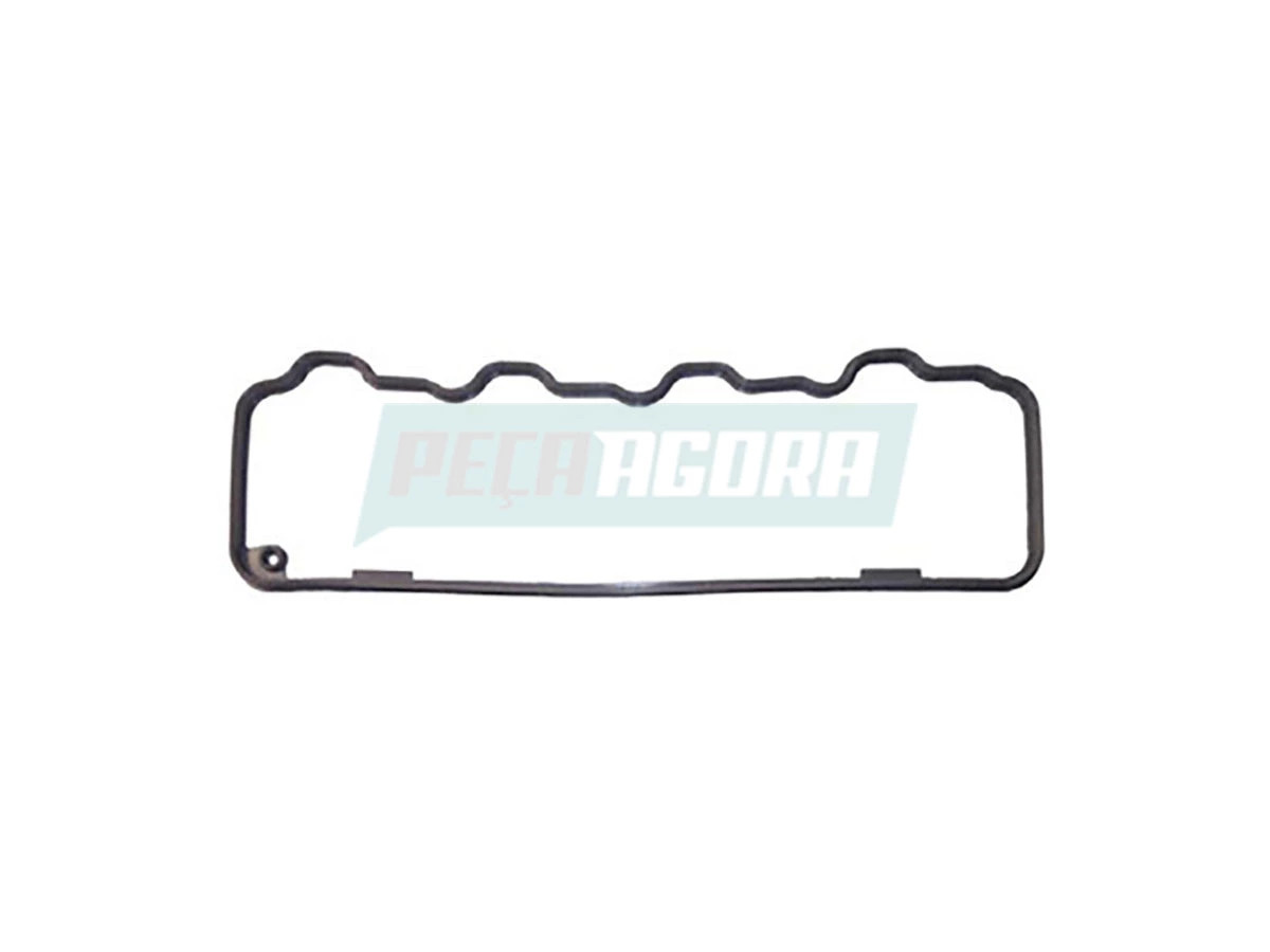 JUNTA TAMPA VALVULA OM904 OM924 EURO 3 E 5 MB ATEGO 1418 1419 1719 ACCELO 915 91