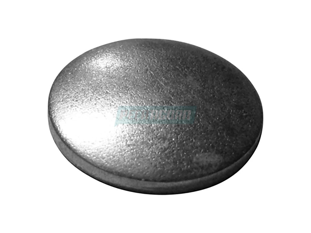 BUJAO 20525920 (20525920)