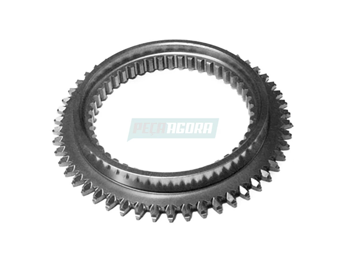 ANEL SINCRONIZADOR (20525923.)