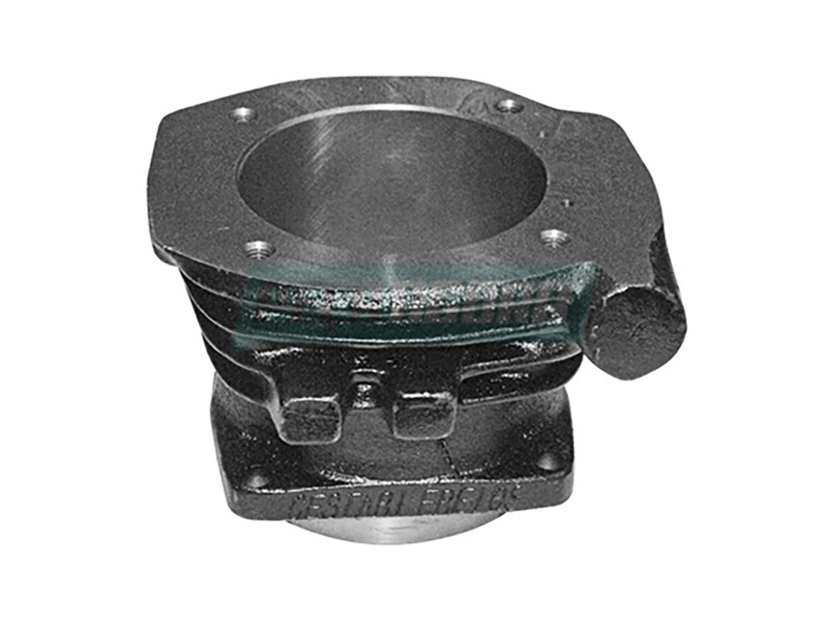 KIT CAMISA-PISTAO COMPRESSOR 88MM (0001314402R)