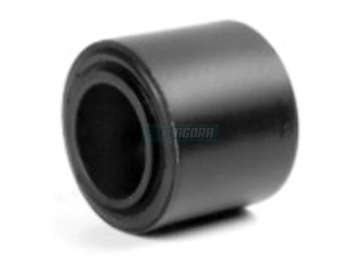 BUCHA BARRA ESTABILIZADORA MB O370 O371 O400 (0003320450,)