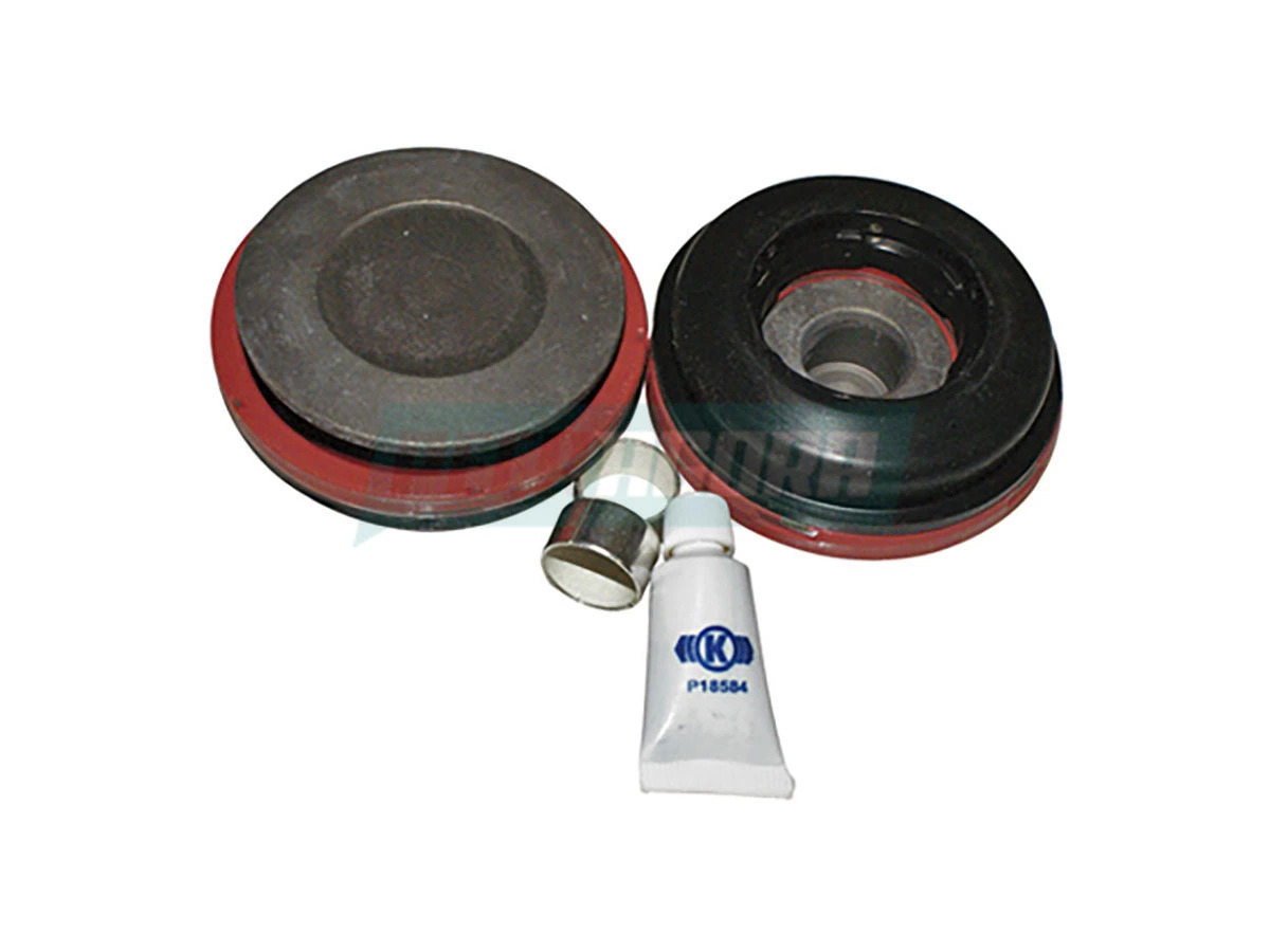 JG DE SAPATA COM FOLE E CAPA MB (0004203982.)