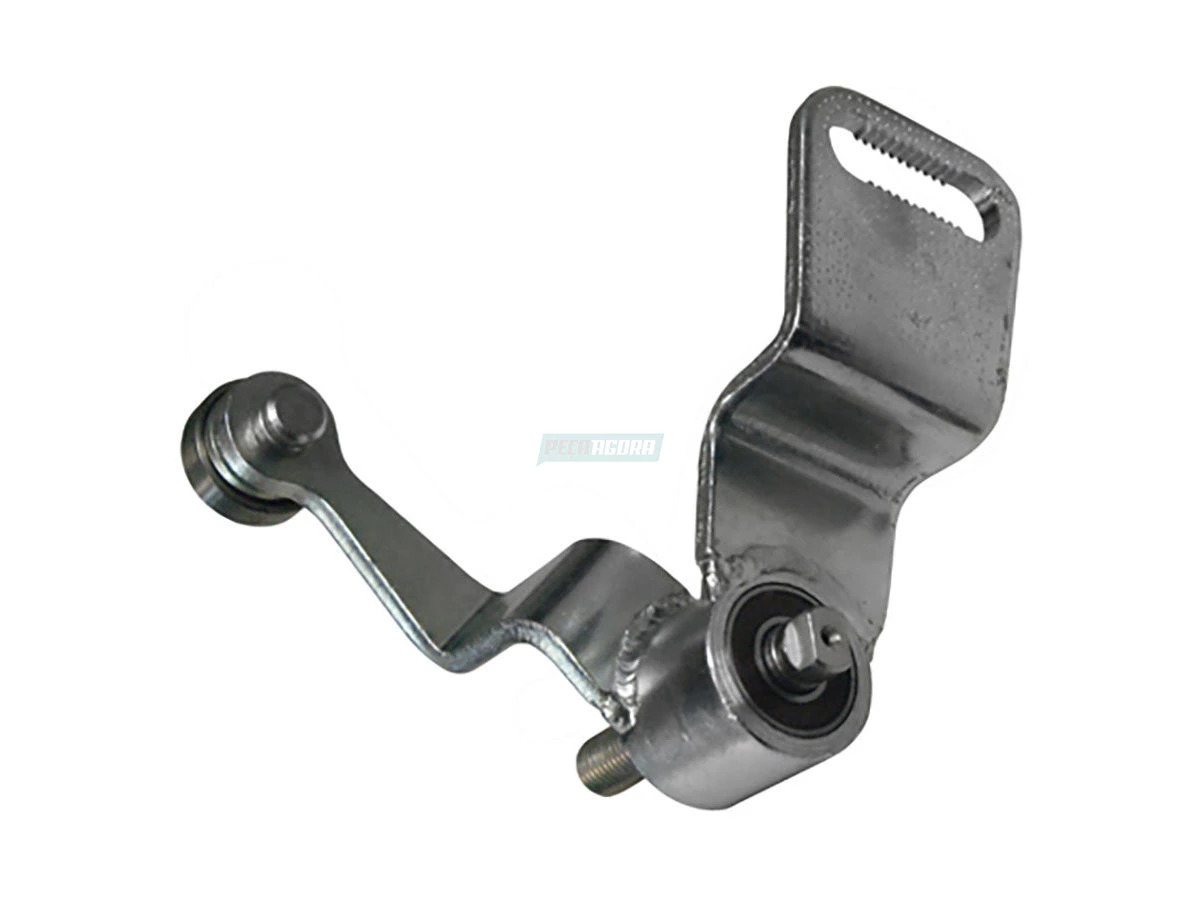 ALAVANCA EXTERNA (0002601337)