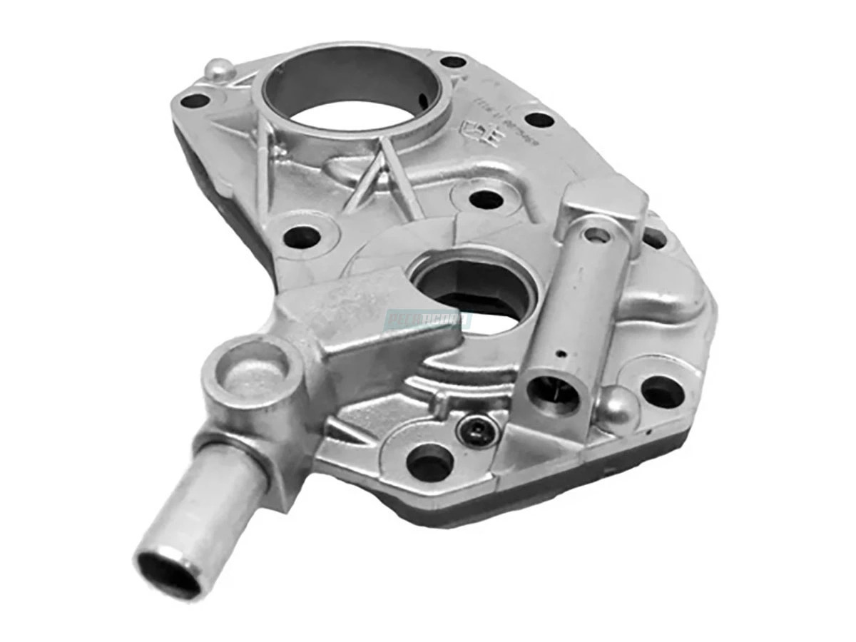 BOMBA DE OLEO 0002603090 (0002603090)