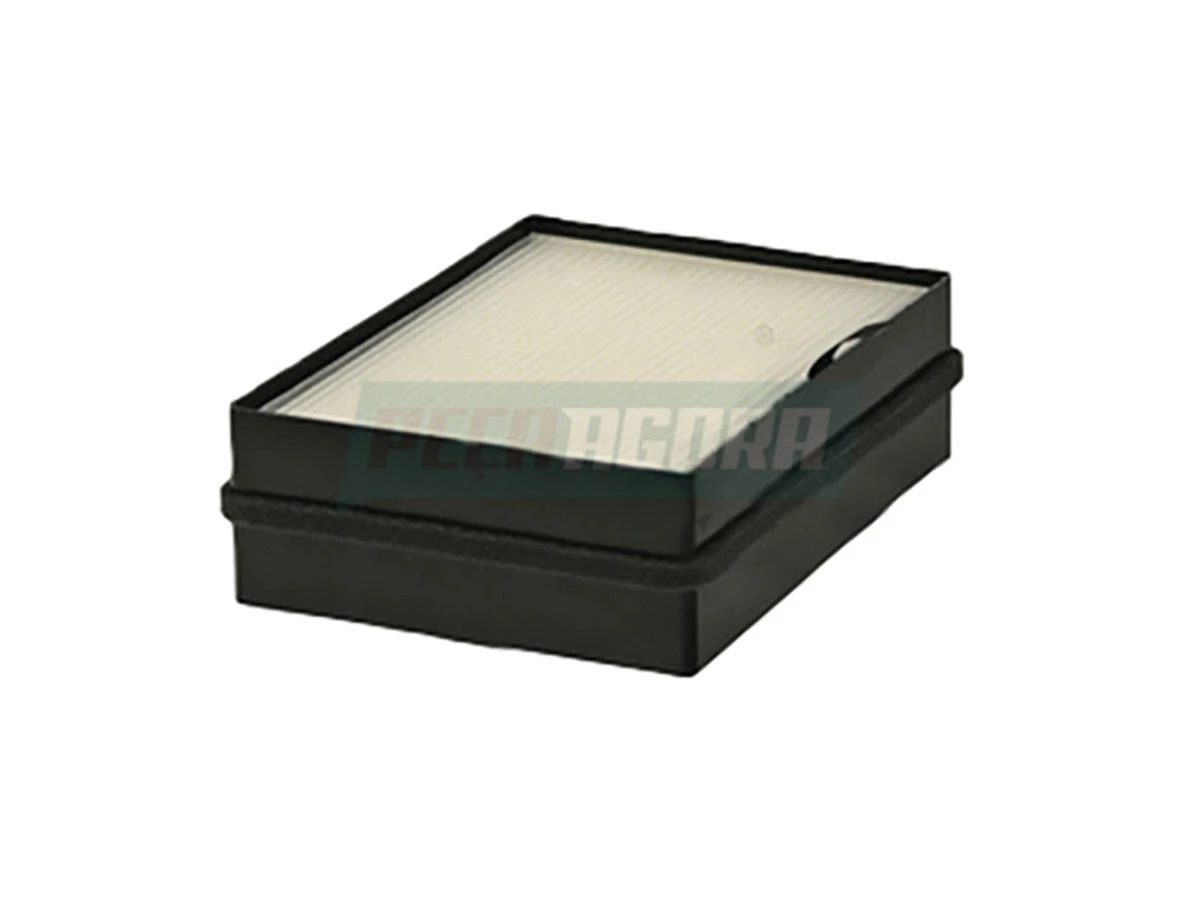 FILTRO AR CONDICIONADO (1420197M)