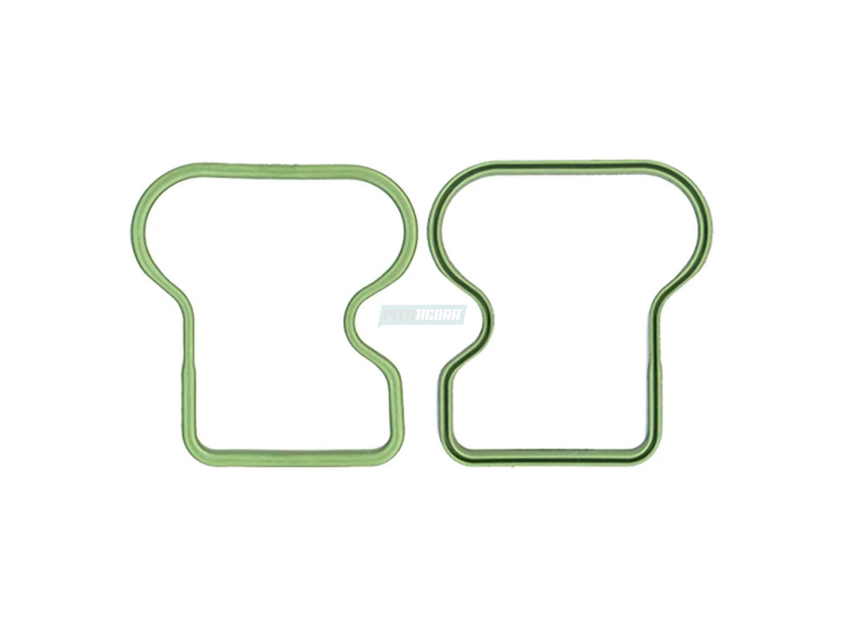 JUNTA TAMPA VALVULA PARA SCANIA 9 LITROS SERIE 4 EURO 2 K94 P94 F94 L94 (1420776