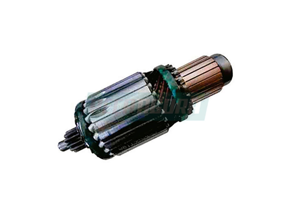 INDUZIDO 29MT 24V (0001519215)