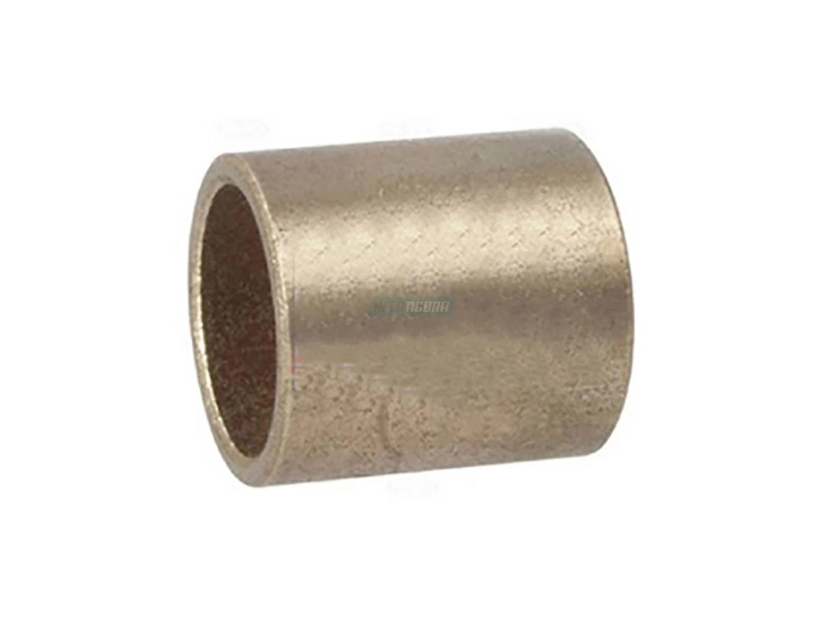 BUCHA MANCAL ACIONAMENTO 0001519450 (0001519450)