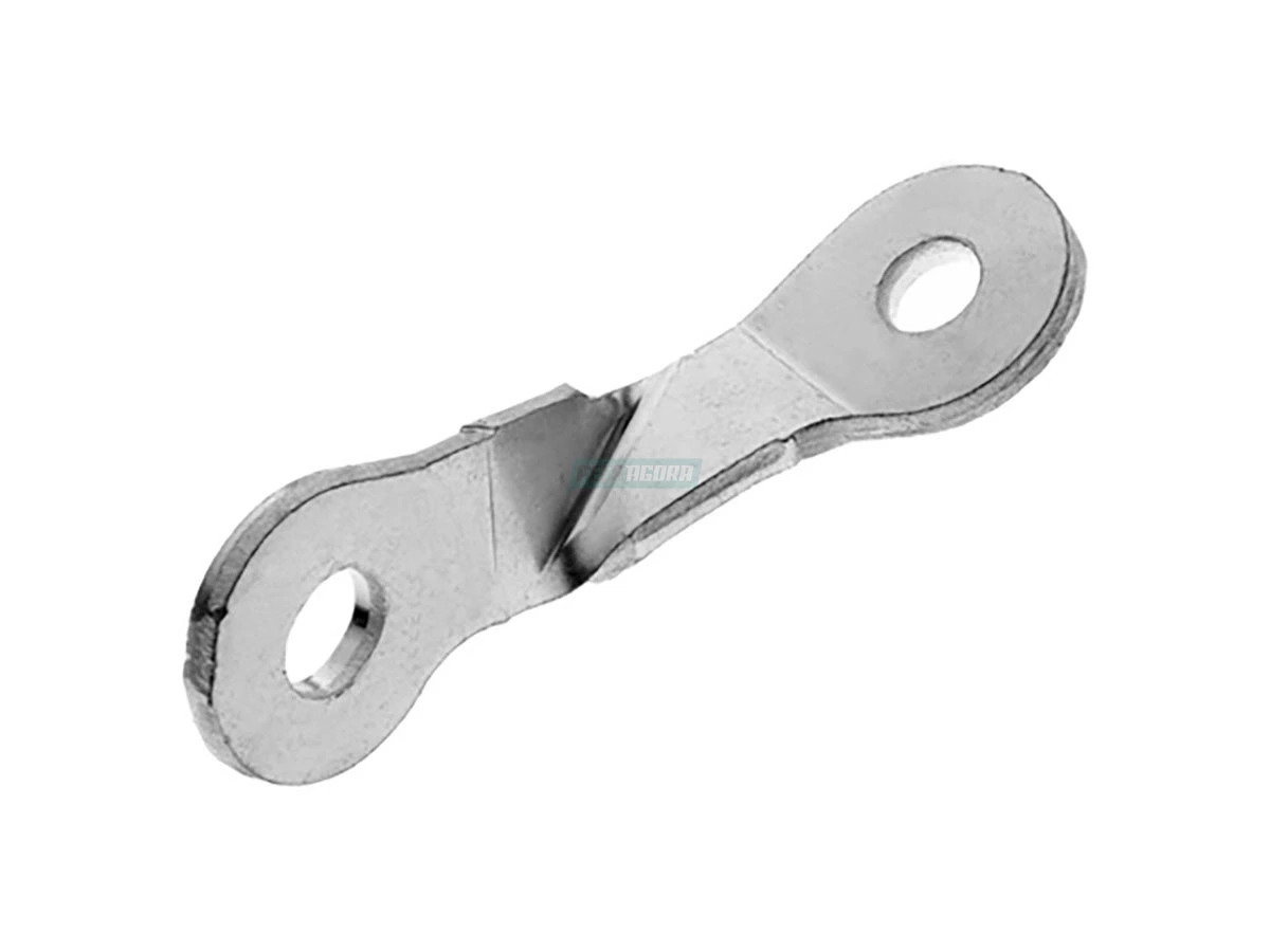 CONECTOR DO TERMINAL C SOLENOIDE 37MT 12-24V 4 (0001521220)