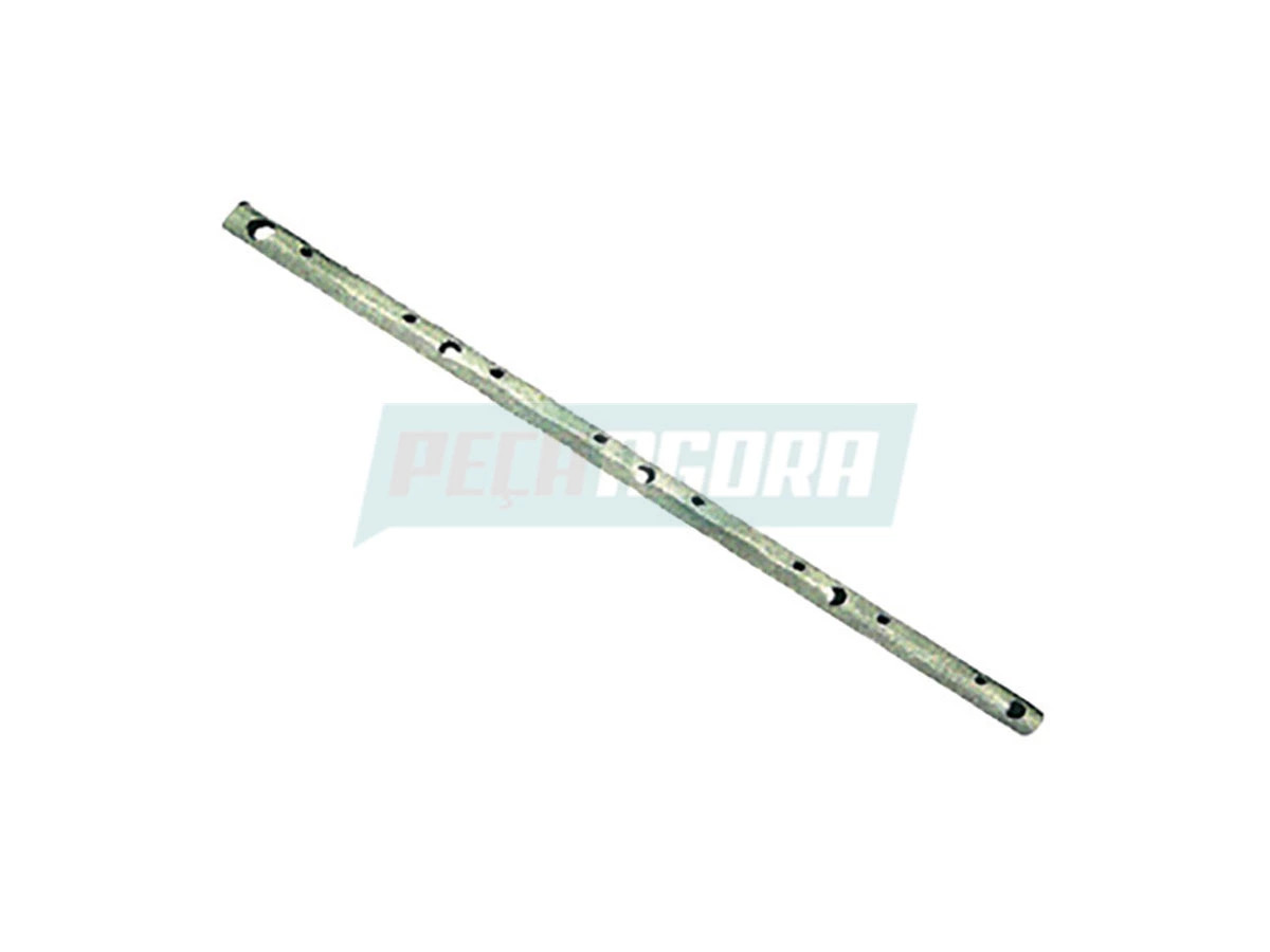 EIXO BALANCIM MB SPRINTER 310D 1997 A 2001 MOTOR MAXION HS 2.5 SPRINTER 312D 199