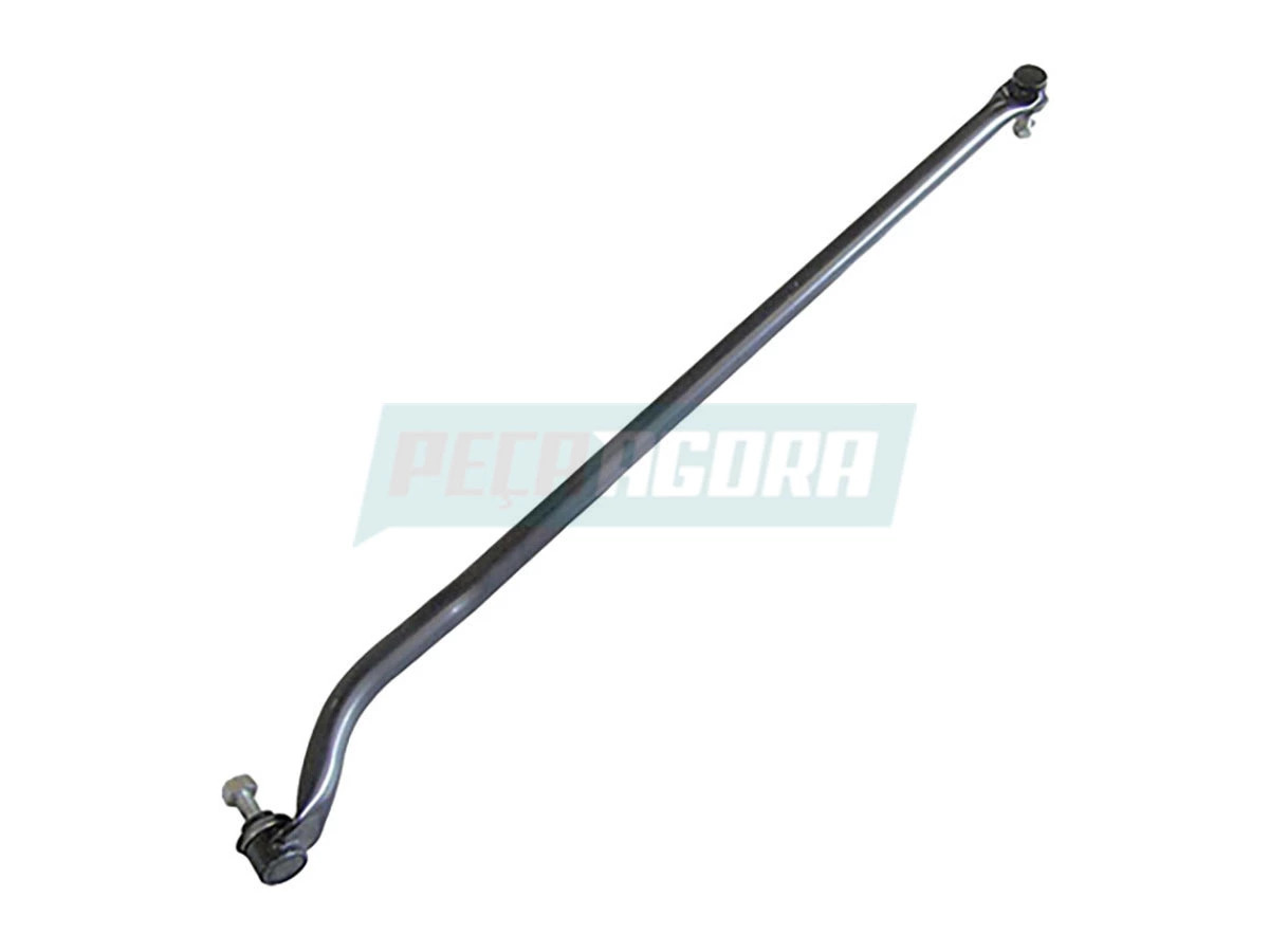 TIRANTE ALAVANCA CAMBIO PARA SCANIA R 114 124 (1428073-AD1082)