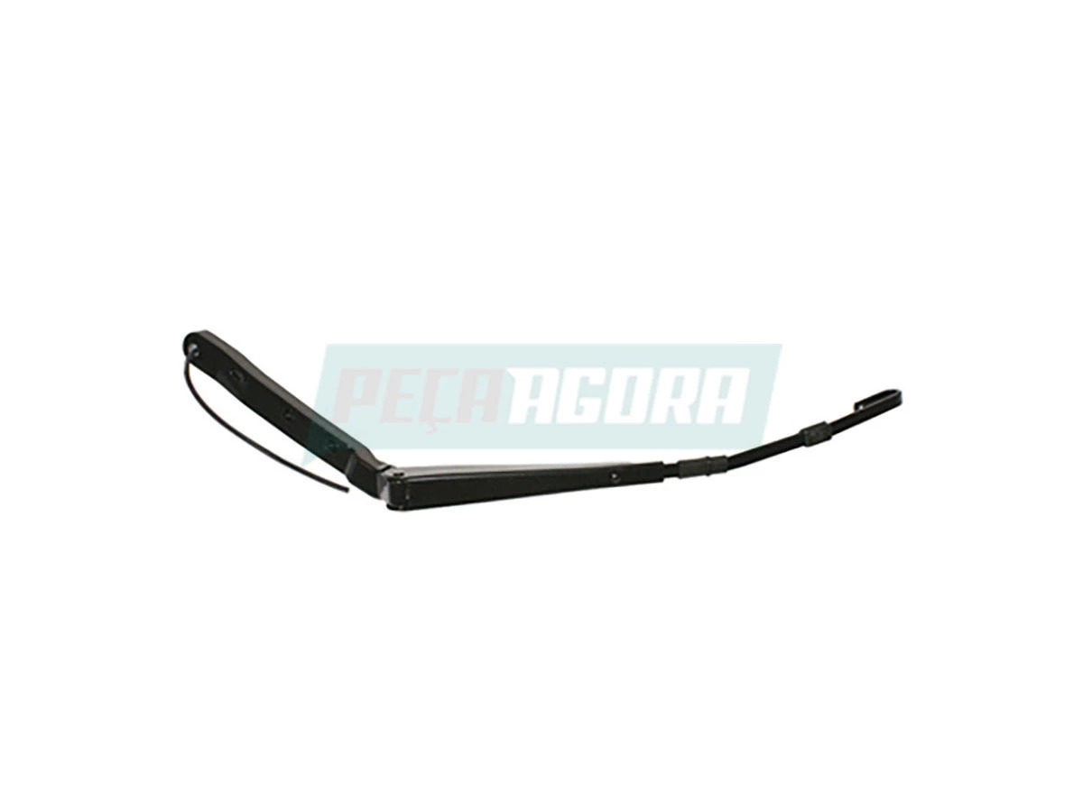 BRACO LIMPADOR PARABRISA PARA SCANIA SERIE 4 5 T114 R124 P124 G124 P114 R114 T11