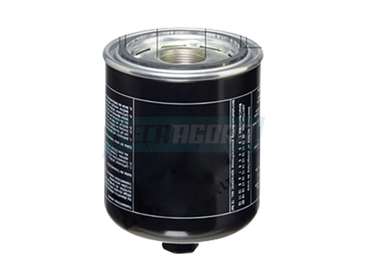 FILTRO VALVULA PARA SCANIA SERIE 4 SERIE G SERIE P SERIE R SERIE T PARA SCANIA B