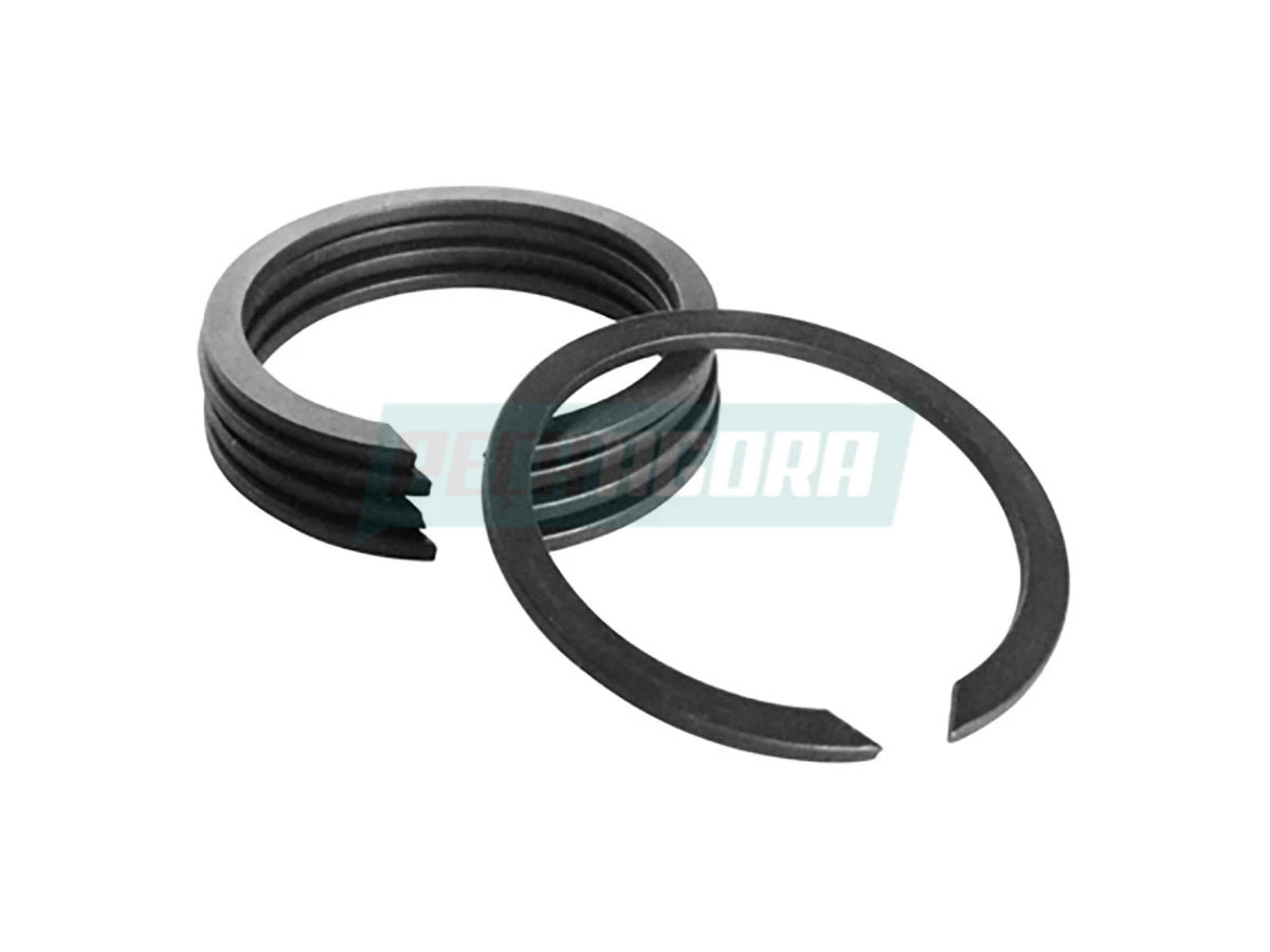 ANEL TRAVA 2,10 (21560376)