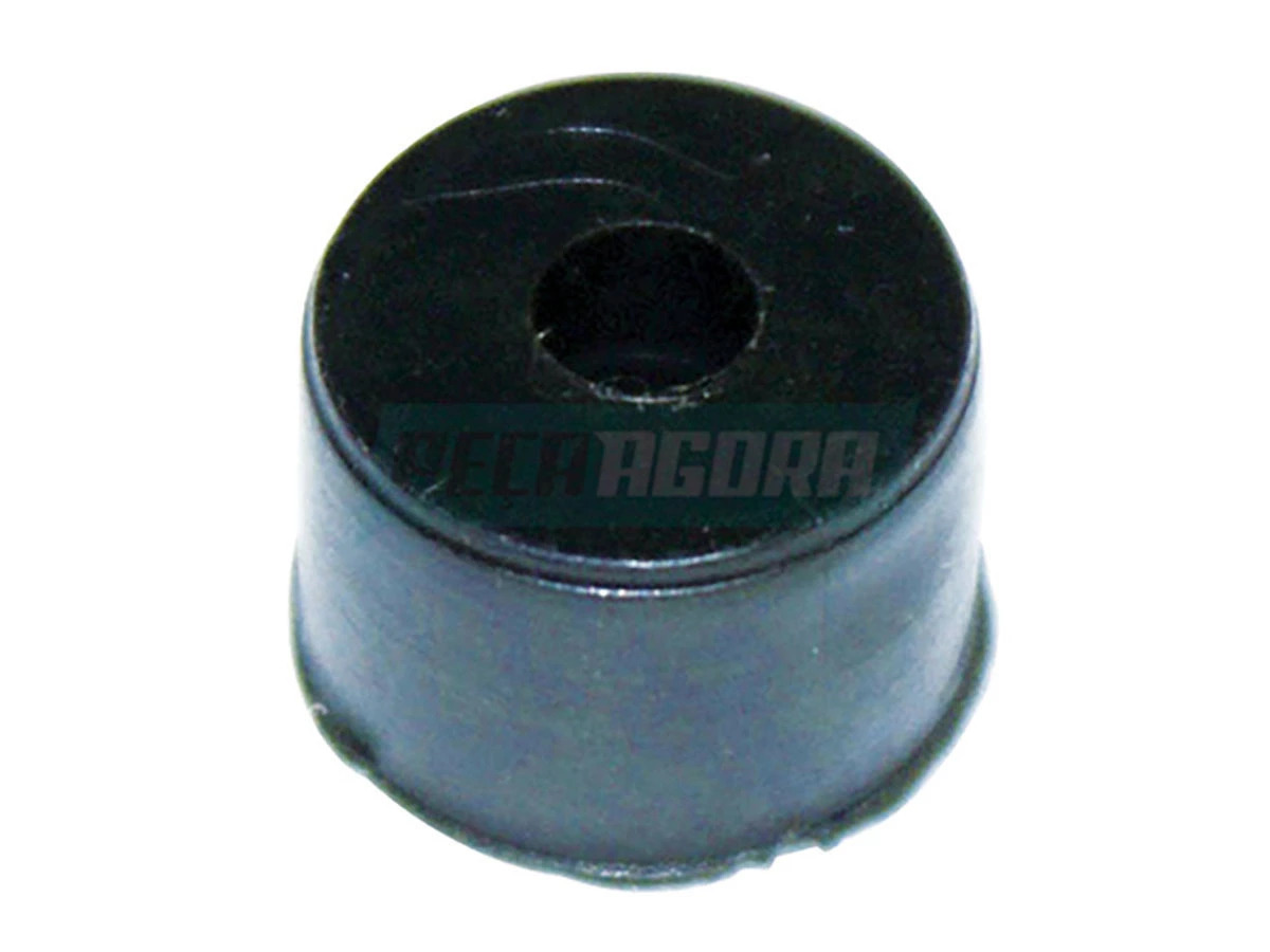 ANEL FIXACAO GRADE DIANTEIRA VW 790S / 7100 / 8120 / 13150 / 15190 / 17220 / 183