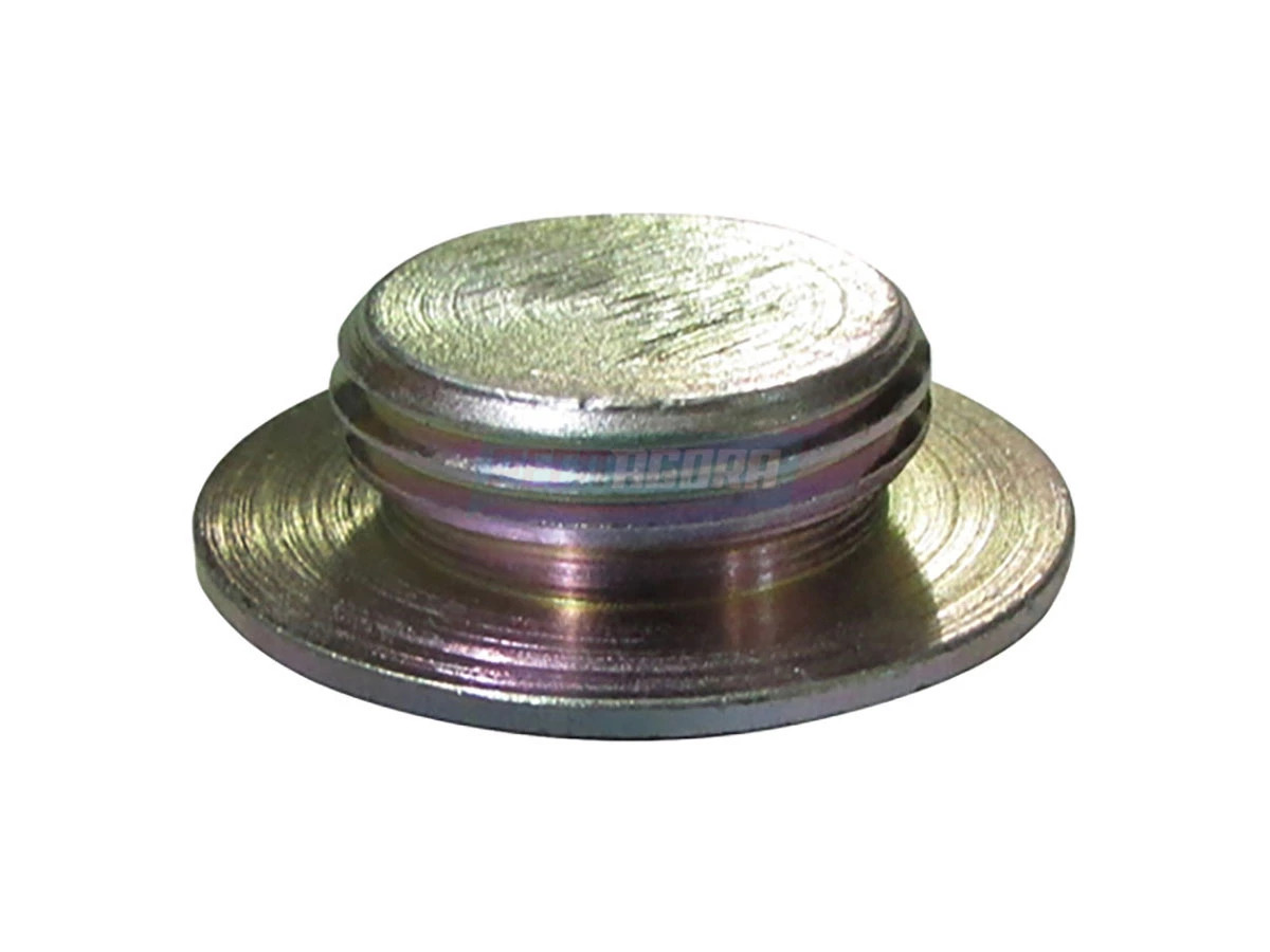 BUJAO ROSCADO 254301127 (254301127)