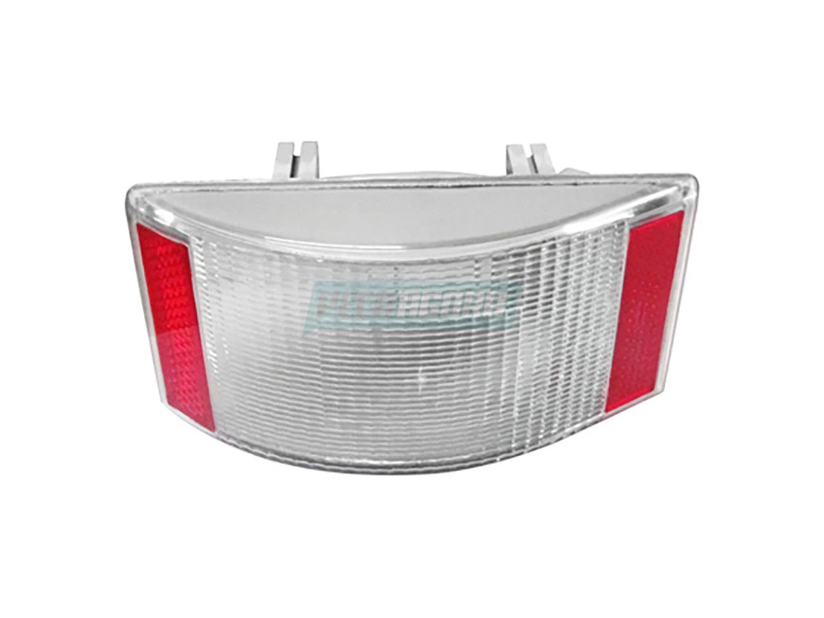 CONJUNTO SINALEIRA TRASEIRA (27200367)