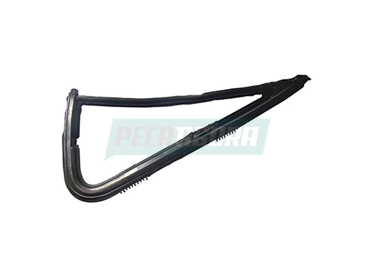 GUARNICAO QUEBRA VENTO (281837626A)