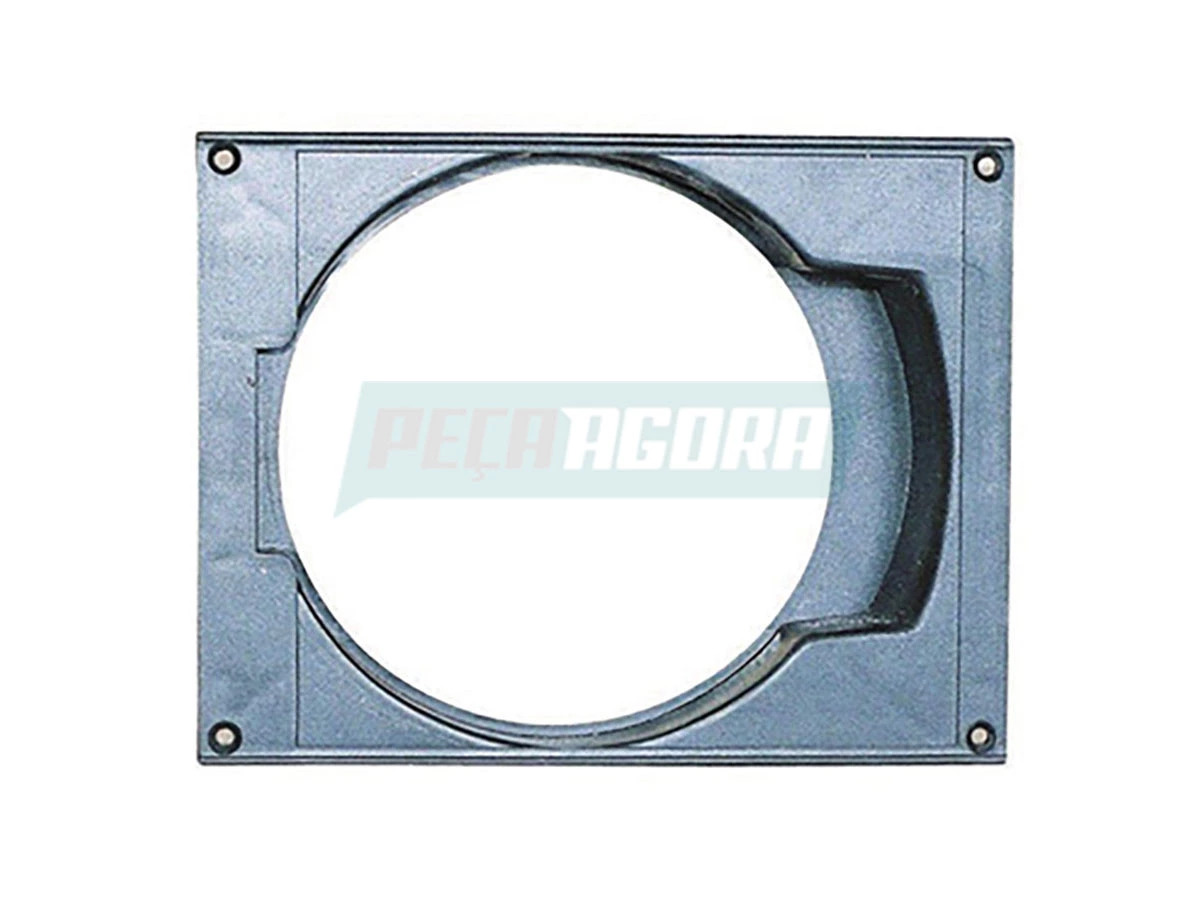 PAINEL TACOGRAFO PARA SCANIA R112 R113 T112 T113 (285002,)