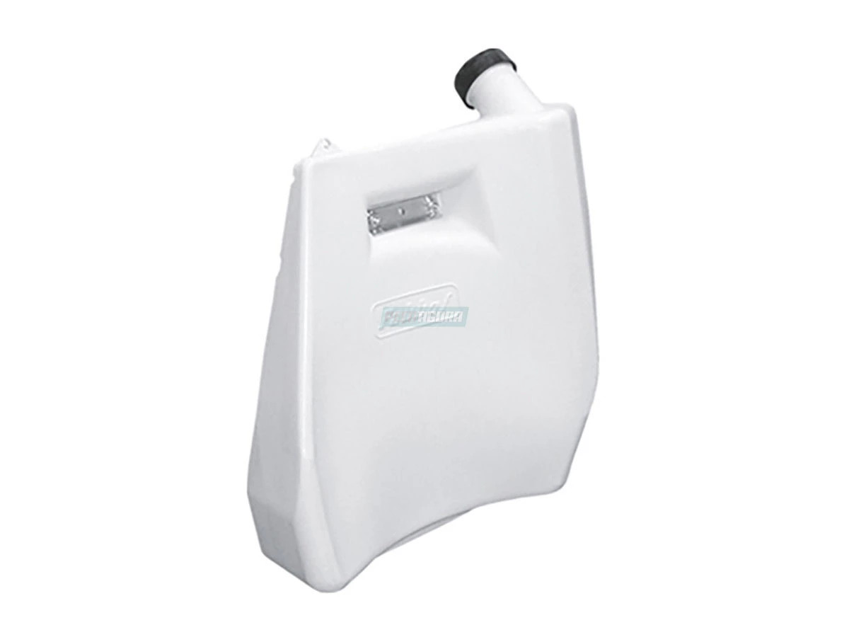 RESERVATORIO LIMPADOR PARABRISA PARA SCANIA T112 / T142 / R112 / R142 / T113 / T