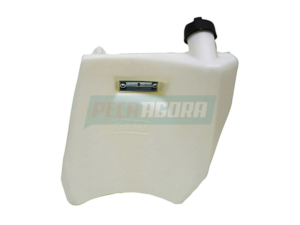 RESERVATORIO LIMPADOR PARABRISA T R 112 113 ORIGINAL PARA SCANIA 112 113 (295957