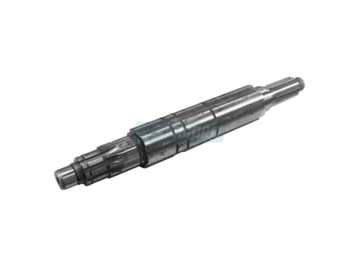 EIXO ORIG (2988274.)