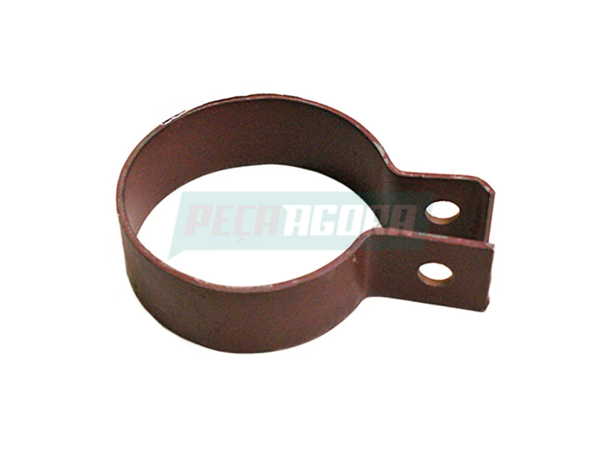 BRACADEIRA (2991406)